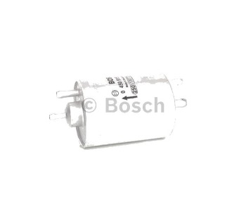 Горивен филтър BOSCH 0 450 915 003 за MERCEDES E (S210) комби от 1996 до 2003