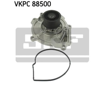 Водна помпа SKF VKPC 88500 за LANCIA VOYAGER (404) от 2011 до 2014