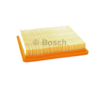 Въздушен филтър BOSCH 1 987 429 194 за CHRYSLER SEBRING (JS) кабриолет от 2007 до 2010