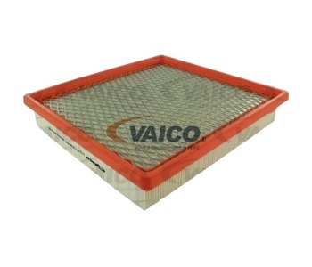 Въздушен филтър VAICO V33-0020 за CHRYSLER GRAND VOYAGER V (RT) от 2007 до 2015