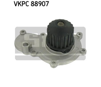Водна помпа SKF VKPC 88907 за CHRYSLER VOYAGER (GS) от 1995 до 2001