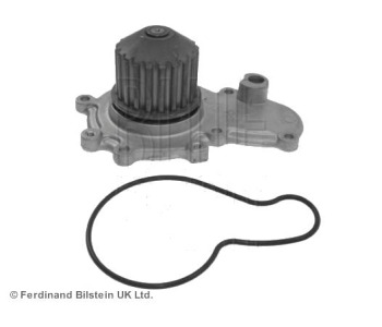 Водна помпа BLUE PRINT ADA109118 за CHRYSLER SEBRING (JR) кабриолет от 2001 до 2007