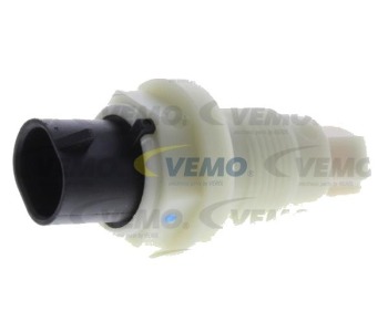 Датчик скорости VEMO за CHRYSLER SEBRING (JS) кабриолет от 2007 до 2010