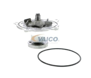 Водна помпа VAICO V33-50003 за CHRYSLER VOYAGER (GS) от 1995 до 2001