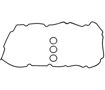 К-кт гарнитури капака на клапаните VICTOR REINZ за CHRYSLER SEBRING (JS) кабриолет от 2007 до 2010