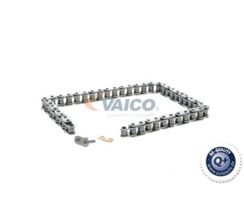 Ангренажна верига VAICO V30-2319 за MERCEDES SPRINTER NCV3 (W906) 3.5T платформа от 2006 до 2018