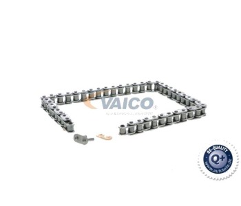 Ангренажна верига VAICO V30-2319 за MERCEDES E (S210) комби от 1996 до 2003