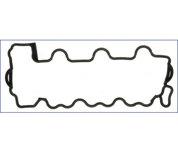 Гарнитура на капака на клапаните AJUSA за CHRYSLER CROSSFIRE от 2003 до 2008