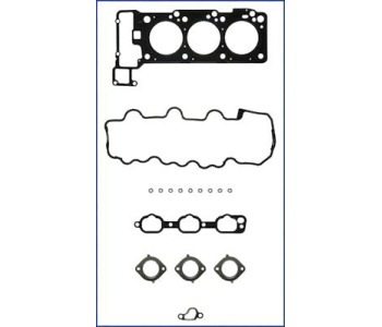 Комплект гарнитури на цилиндрова глава AJUSA за CHRYSLER CROSSFIRE от 2003 до 2008