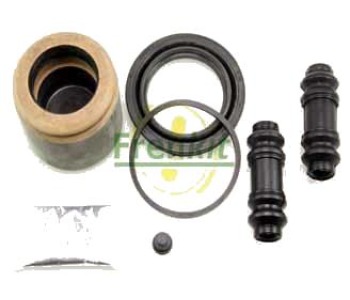 Ремонтен комплект, спирачен апарат Ø60mm FRENKIT за CHRYSLER LE BARON кабриолет от 1986 до 1996