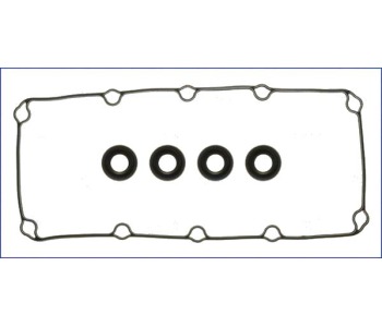 К-кт гарнитури капака на клапаните AJUSA за CHRYSLER NEON (PL) от 1994 до 2000