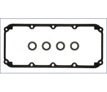 К-кт гарнитури капака на клапаните AJUSA за CHRYSLER NEON (PL) от 1994 до 2000