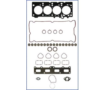 Комплект гарнитури на цилиндрова глава AJUSA за CHRYSLER PT CRUISER (PT_) Estate от 2000 до 2010