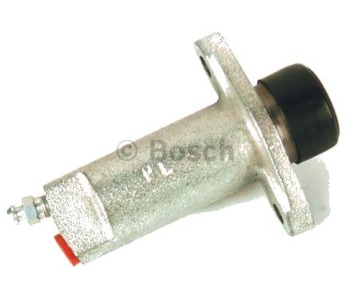 Долна помпа за съединител Ø22,2mm BOSCH за LAND ROVER DEFENDER (L316) комби от 1990 до 2016