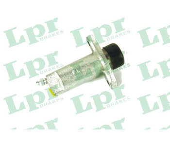 Долна помпа за съединител Ø22,22mm LPR за LAND ROVER DEFENDER (L316) комби от 1990 до 2016