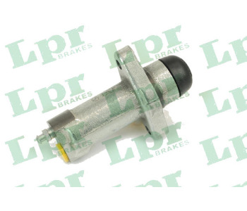 Долна помпа за съединител Ø22,2mm LPR за LAND ROVER DEFENDER (L316) пикап от 1995 до 2016