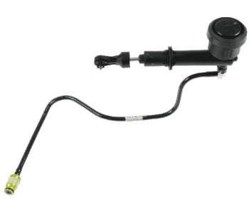 Горна помпа на съединител SACHS 6284 600 591 за LAND ROVER FREELANDER I (L314) от 1998 до 2006