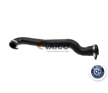 Въздуховод за турбината VAICO V48-0201 за LAND ROVER DEFENDER (L316) комби от 1990 до 2016