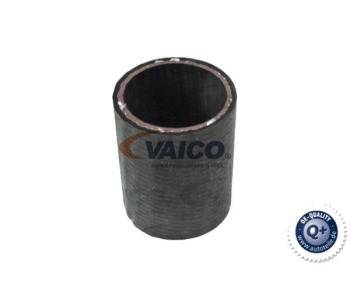Въздуховод за турбината VAICO V48-0191 за LAND ROVER DEFENDER (L316) комби от 1990 до 2016