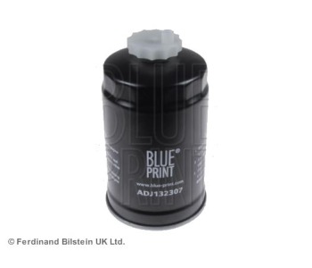 Горивен филтър BLUE PRINT ADJ132307 за LAND ROVER DEFENDER (L316) комби от 1990 до 2016