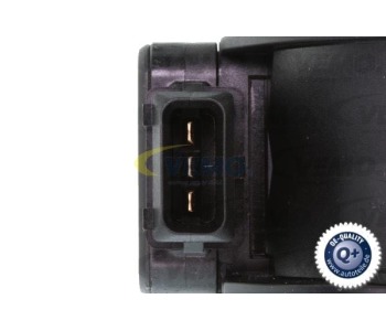 Измерител на масата на въздуха VEMO за LAND ROVER FREELANDER I (L314) от 1998 до 2006