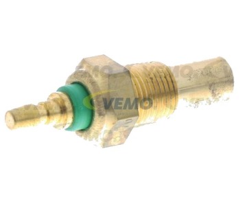 Датчик, температура на охладителната течност VEMO V48-72-0002 за ROVER 200 (RF) хечбек от 1995 до 2000
