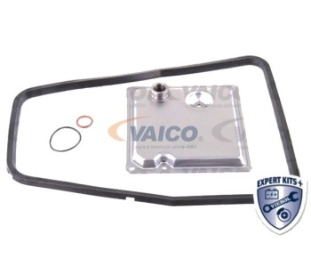 Комплект хидравличен филтър, автоматична предавателна кутия VAICO