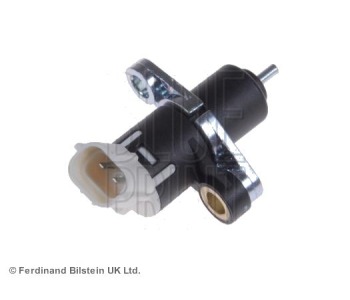 Импулсен датчик, колянов вал BLUE PRINT за LAND ROVER FREELANDER I (L314) от 1998 до 2006