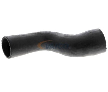Въздуховод за турбината VAICO V48-0066 за LAND ROVER DEFENDER (L316) комби от 1990 до 2016