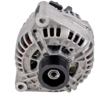 Генератор 130 [A] BOSCH за LAND ROVER RANGE ROVER II (P38A) от 1994 до 2002
