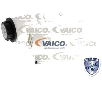 Разширителен съд, охладителна течност VAICO V48-0162 за LAND ROVER DISCOVERY III (L319) от 2004 до 2009