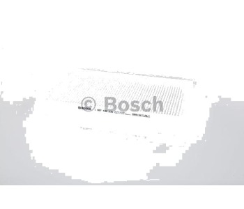 Филтър купе (поленов филтър) BOSCH 1 987 432 235 за LAND ROVER RANGE ROVER SPORT (L320) от 2005 до 2013