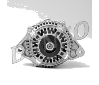306763-1.jpg
