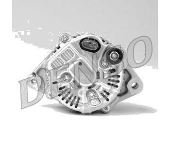 306763-2.jpg