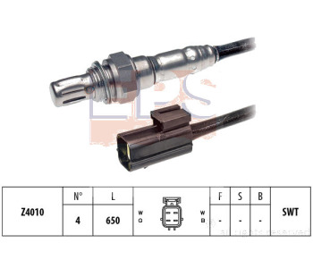Ламбда сонда EPS за LAND ROVER FREELANDER I (L314) от 1998 до 2006