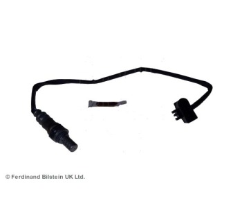 Ламбда сонда BLUE PRINT за LAND ROVER FREELANDER I (L314) от 1998 до 2006