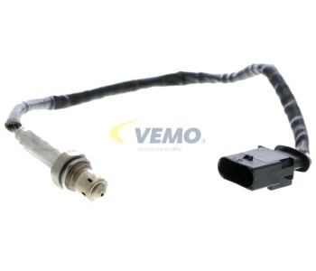 Ламбда сонда VEMO за LAND ROVER FREELANDER I (L314) от 1998 до 2006