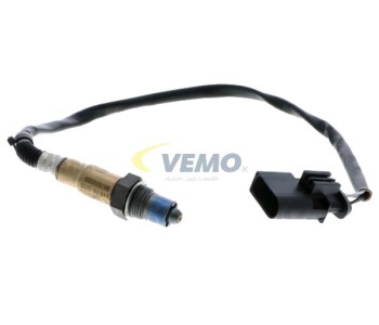 Ламбда сонда VEMO за LAND ROVER FREELANDER I (L314) от 1998 до 2006