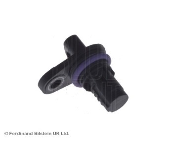 Датчик, положение на разпределителния вал BLUE PRINT за LAND ROVER FREELANDER I (L314) от 1998 до 2006