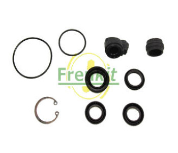 Ремонтен комплект, спирачна помпа Ø23,8mm FRENKIT за LAND ROVER FREELANDER I (L314) от 1998 до 2006