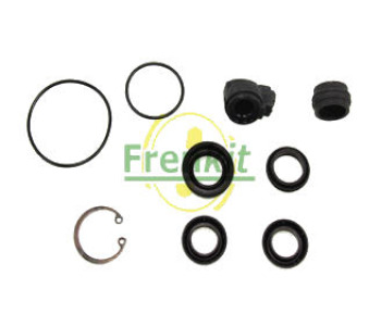 Ремонтен комплект, спирачна помпа Ø23,8mm FRENKIT за LAND ROVER FREELANDER I (L359) Soft Top от 1998 до 2006