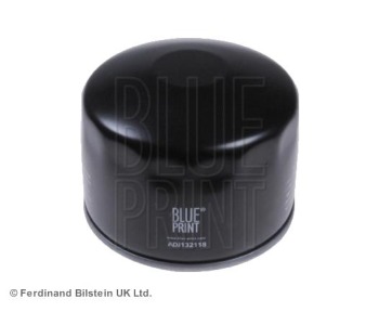 Маслен филтър BLUE PRINT ADJ132118 за ROVER 25 (RF) от 1999 до 2006