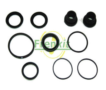 Ремонтен комплект, спирачна помпа Ø25,4mm FRENKIT за LAND ROVER FREELANDER I (L314) от 1998 до 2006