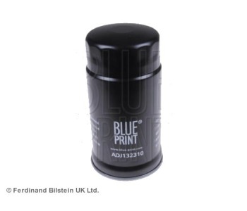 Горивен филтър BLUE PRINT ADJ132310 за LAND ROVER FREELANDER I (L314) от 1998 до 2006