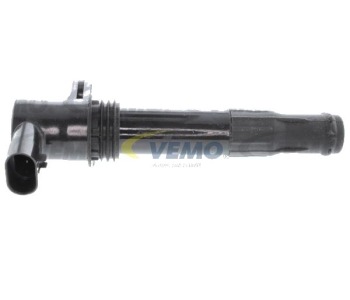 Запалителна бобина VEMO за LAND ROVER FREELANDER I (L314) от 1998 до 2006