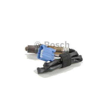 Ламбда сонда BOSCH за LAND ROVER FREELANDER I (L314) от 1998 до 2006