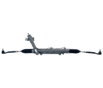 Кормилна кутия BOSCH за LAND ROVER RANGE ROVER III (L322) от 2002 до 2012