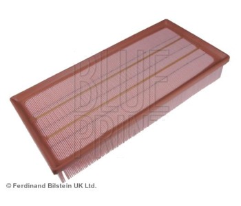Въздушен филтър BLUE PRINT ADJ132207 за LAND ROVER RANGE ROVER III (L322) от 2002 до 2012