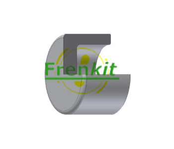 Бутало, спирачен апарат FRENKIT за LAND ROVER RANGE ROVER II (P38A) от 1994 до 2002