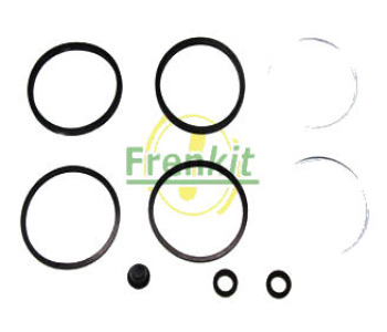 Ремонтен комплект, спирачен апарат Ø46mm FRENKIT за LAND ROVER DEFENDER (L316) комби от 1990 до 2016